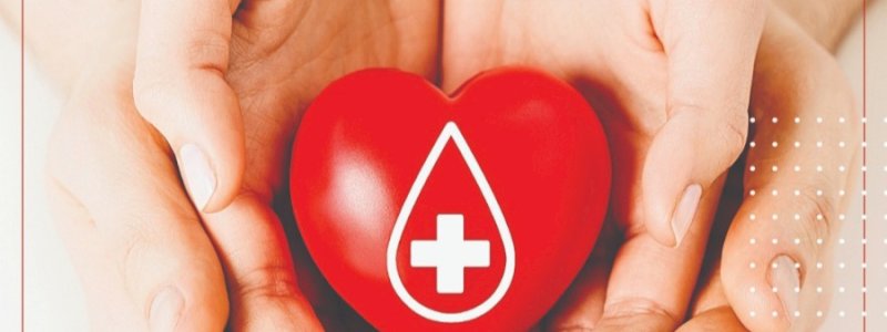 Sambut HUT RI ke-79 Hotel Santika Ajak Masyarakat dan Pengunjung ikut Donor Darah 