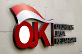 OJK dan BPS Umumkan Hasil SNLIK tahun 2024, Begini Temuan Surveinya