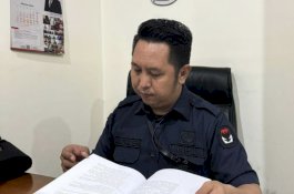 KPU Sulsel Buka Layanan Helpdesk Pencalonan Gubernur dan Wakil Gubernur
