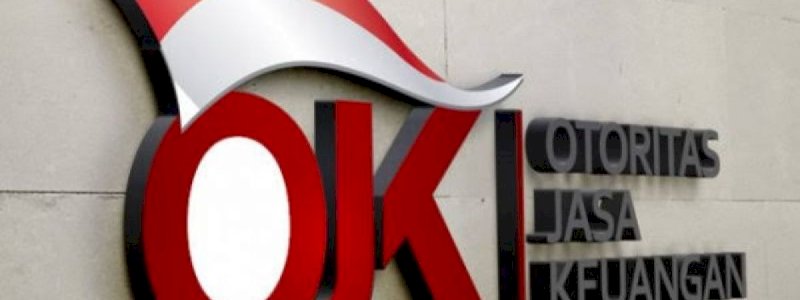 OJK dukung Peluncuran BPI Danantara