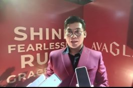 Avaglam Hadir untuk Wanita dan Pria Indonesia Timur