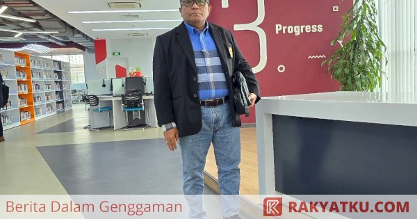 Perhatikan Kemampuan Keuangan Daerah dan Skala Prioritas, Utang Dapat Dianggarkan Tahun 2025