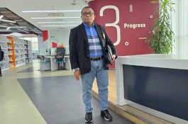 Perhatikan Kemampuan Keuangan Daerah dan Skala Prioritas, Utang Dapat Dianggarkan Tahun 2025