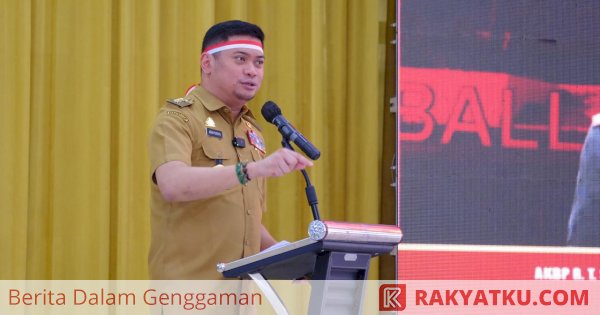 Wujudkan Pilkada Damai di Gowa, Tiga Pilar Kolaborasi dengan Kemenag