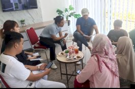 Luncurkan Cluster Baru, Montana by Saudagar Property Bakal Jadi Incaran.Cek Di Sini Harganya