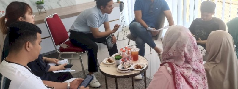 Luncurkan Cluster Baru, Montana by Saudagar Property Bakal Jadi Incaran.Cek Di Sini Harganya