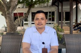 Soal Netralitas, Kabid Humas Ungkap Pesan Abdul Hayat ke ASN Pemkot Parepare