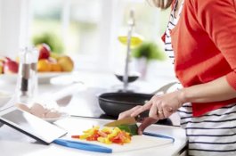 Strategi Efektif Mengembangkan Konten Masakan di Facebook untuk Menarik Audiens