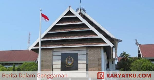 Naik Signifikan, Pemprov Sulsel Raih Indeks Pembangunan Statistik Kategori Baik Tahun 2024