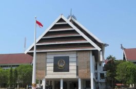 Naik Signifikan, Pemprov Sulsel Raih Indeks Pembangunan Statistik Kategori Baik Tahun 2024