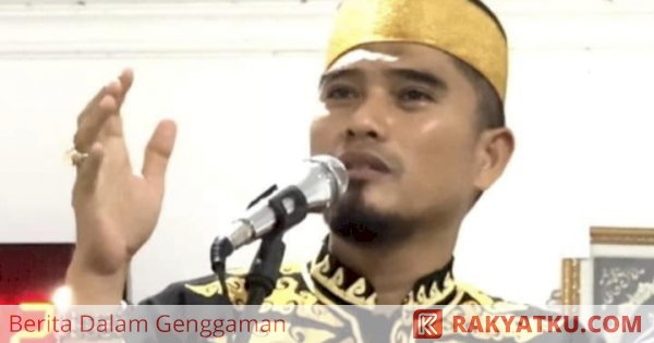 Tim Pammase Berlanjut Minta Pendukung Tak Lengah Dengan Hasil Survei