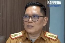 Bappeda Corner: Ngobrol Bersama Kadisdik Makassar Bahas Persiapan PPDB 2024-2025