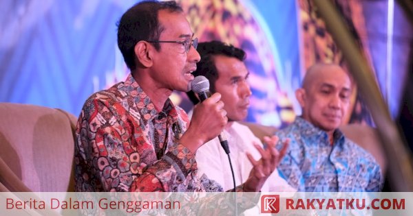 PT Vale Wujudkan Transisi Energi Berkeadilan dengan Prinsip 3P