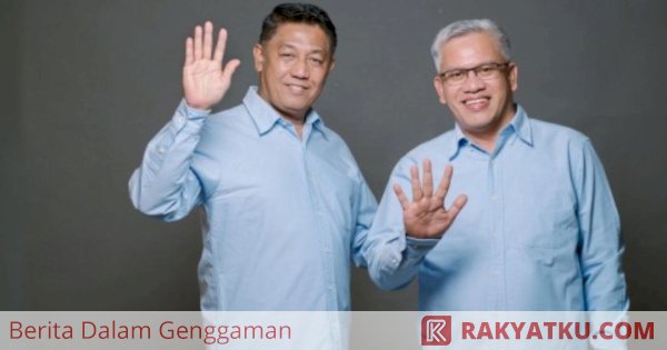 Optimalisasi Pertanian, Isrullah Achmad Siap Wujudkan Ekonomi Mandiri di Luwu Timur