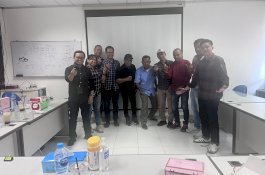 Dealer Honda Wilayah Gowa, Takalar, Jeneponto, Bantaeng, dan Bulukumba Hadirkan Promo Spesial Oktober