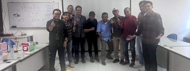 Dealer Honda Wilayah Gowa, Takalar, Jeneponto, Bantaeng, dan Bulukumba Hadirkan Promo Spesial Oktober