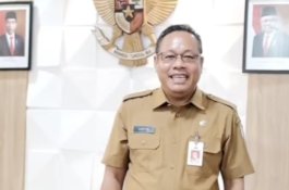 Sekwan Makassar Tegaskan Komitmen Netralitas ASN pada Pilkada 2024