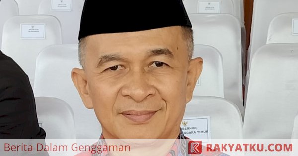 Harumkan Sulsel pada MTQ Nasional, Pemprov Realisasikan Bonus kepada Peraih Juara