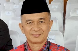 Harumkan Sulsel pada MTQ Nasional, Pemprov Realisasikan Bonus kepada Peraih Juara