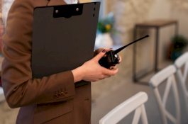 Cara Bikin Bisnis Event Organizer, Ini Langkah Awalnya