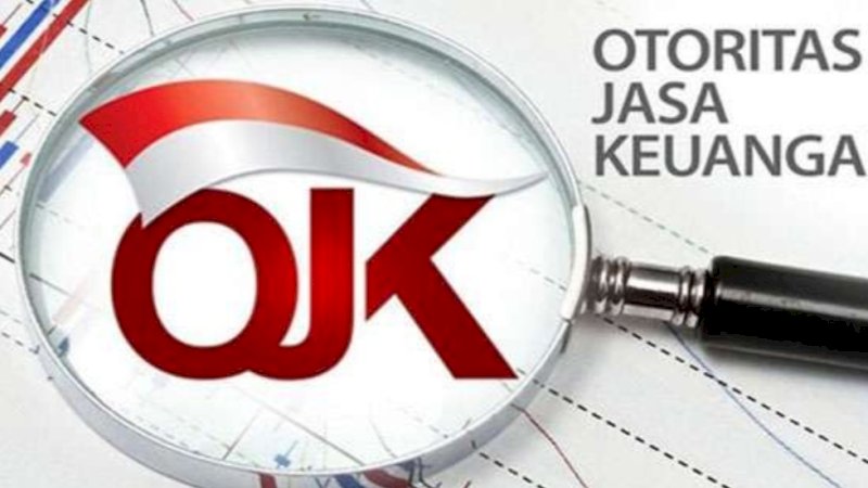 OJK