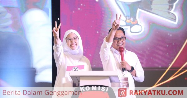 Pakar Pendidikan UNM Dukung Penuh Program Kuliah Gratis Ilham-Kanita