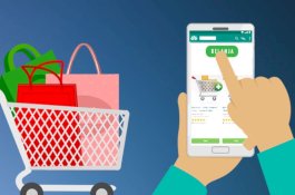 7 Tips Belanja Aman di Online Shop Indonesia 100% Original