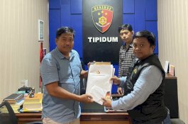 Tiga Oknum ASN Termasuk Lurah di Makassar Diduga Langgar Netralitas