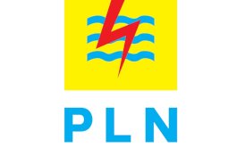 Sukseskan Pilkada 2024, PLN Siagakan Ribuan Personil di SulSel, SulTra dan SulBar dalam Menjaga Keandalan Listrik