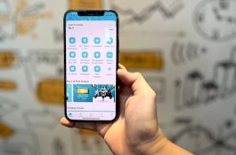 Lebih Mudah Murah dan Aman, PLN Jamin Kepuasan Pelanggan yang Bertransaksi di PLN Mobile