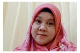 Informed Consent: Fondasi Etika dalam Penelitian Kesehatan