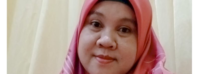 Informed Consent: Fondasi Etika dalam Penelitian Kesehatan