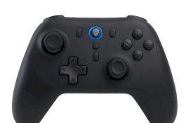 Nyaman dan Presisi, 7 Gamepad Terbaik dari Rexus untuk Gamer
