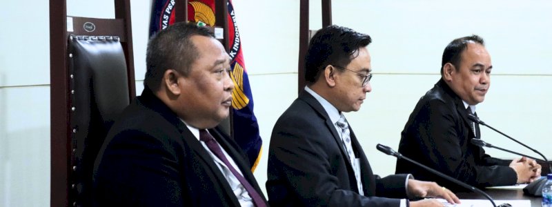 Pt Shopee International Indonesia Dan Pt Nusantara Ekspres Kilat Laksanakan Perubahan Perilaku, KPPU Hentikan Pemeriksaan