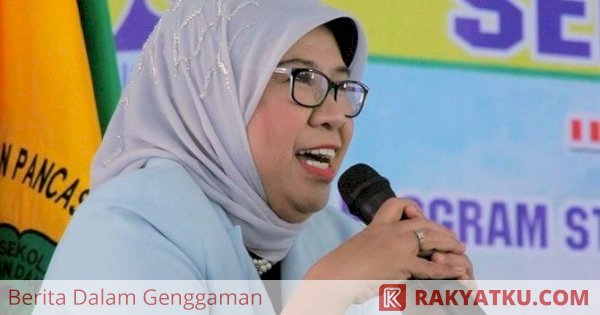 1043 Rumah Tangga di Wajo Terima Bantuan Kilometer Listrik Gratis dari AYP