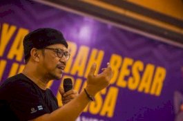 Pakar Pendidikan UNM Dorong Pemda Hadirkan Program Kuliah Gratis 