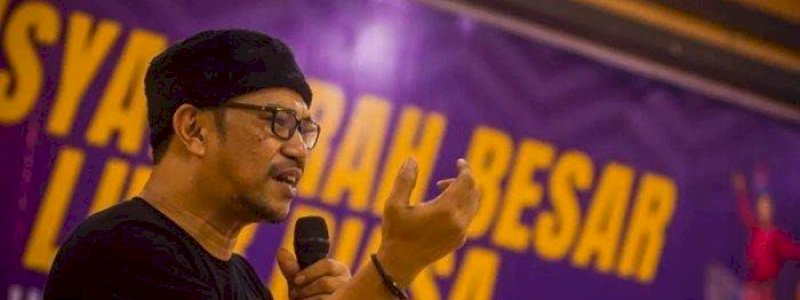 Pakar Pendidikan UNM Dorong Pemda Hadirkan Program Kuliah Gratis 
