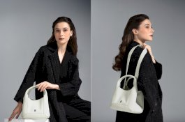 Daftar Jenis Model Tas Wanita yang Formal untuk Bekerja