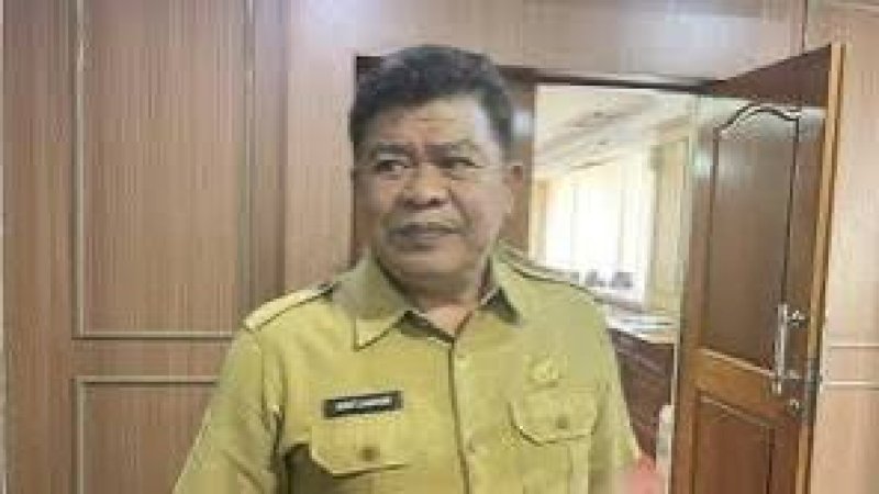 Pemerintah Provinsi Terus Berupaya untuk Menurunkan Stunting di Sulsel 