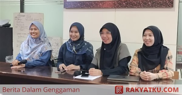 Makassar Talent Expo 2024 Dilaksanakan Awal Desember, Mendalami Strategi Membangun Karir