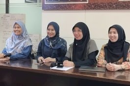 Makassar Talent Expo 2024 Dilaksanakan Awal Desember, Mendalami Strategi Membangun Karir