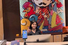 Promo Spesial Pilkada di MaxOne Hotel & Resort Makassar