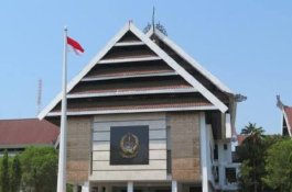 Nyaris Sempurna, Indeks Reformasi Hukum Pemprov Sulsel Capai Nilai 98,16