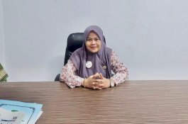 Tak Pernah Masuk Kantor, 12 ASN Maros Diberhentikan Pembayaran Gaji Bulanannya