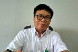 Pengoperasian Bus Trans Sulsel Menuai Pujian