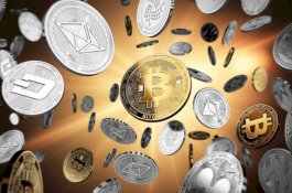 Weak Hands Vs Strong Hands: Memahami Tipe Investor di Pasar Kripto