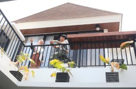 Year End Sale Bukit Baruga : Kesempatan Spesial Wujudkan Hunian Idaman Akhir Tahun