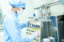 Kiat Aman Distribusi Skincare, Pilih Maklon Skincare BPOM