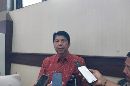 OJK bersama Stakeholder bentuk Tim TPAKD