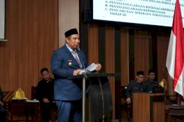 Pemkab Maros Anggarkan Rp2,5 Miliar untuk Program Makan Bergizi Gratis